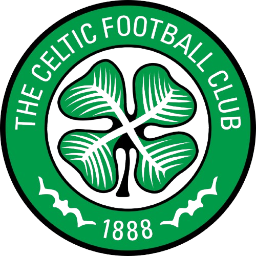 Celtics F.C
